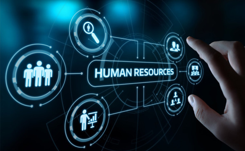 HR Strategies and Recruitment Plans